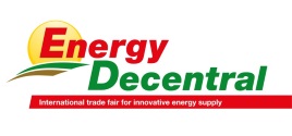 Logo Energy Decentral-bearbeitet